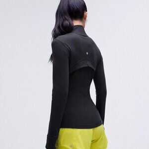 Lululemon Define Jacket Luon